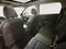 2023 Nissan Rogue Platinum Intelligent AWD