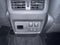 2023 Nissan Rogue Platinum Intelligent AWD