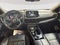 2023 Nissan Rogue Platinum Intelligent AWD