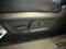 2023 Nissan Rogue Platinum Intelligent AWD