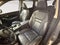 2023 Nissan Rogue Platinum Intelligent AWD