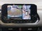 2023 Nissan Rogue Platinum Intelligent AWD