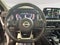 2023 Nissan Rogue Platinum Intelligent AWD