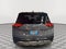 2023 Nissan Rogue Platinum Intelligent AWD