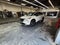 2023 Nissan Rogue Platinum Intelligent AWD