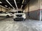 2023 Nissan Rogue Platinum Intelligent AWD