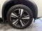 2023 Nissan Rogue Platinum Intelligent AWD