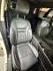 2023 Nissan Rogue Platinum Intelligent AWD