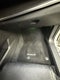 2023 Nissan Rogue Platinum Intelligent AWD
