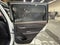 2023 Nissan Rogue Platinum Intelligent AWD