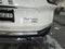 2023 Nissan Rogue Platinum Intelligent AWD