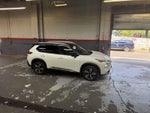 2023 Nissan Rogue Platinum Intelligent AWD