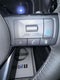 2023 Nissan Rogue Platinum Intelligent AWD