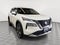 2023 Nissan Rogue Platinum Intelligent AWD