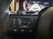 2023 Nissan Rogue Platinum Intelligent AWD