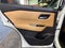 2023 Nissan Rogue Platinum Intelligent AWD