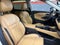 2023 Nissan Rogue Platinum Intelligent AWD