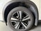 2023 Nissan Rogue Platinum Intelligent AWD