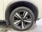 2023 Nissan Rogue Platinum Intelligent AWD