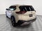 2023 Nissan Rogue Platinum Intelligent AWD