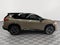 2024 Nissan Rogue Platinum Intelligent AWD