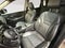 2024 Nissan Rogue Platinum Intelligent AWD