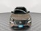2024 Nissan Rogue Platinum Intelligent AWD