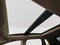 2024 Nissan Rogue Platinum Intelligent AWD