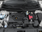 2023 Nissan Rogue Platinum Intelligent AWD
