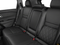 2023 Nissan Rogue Platinum Intelligent AWD