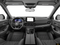 2023 Nissan Rogue Platinum Intelligent AWD
