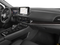 2023 Nissan Rogue Platinum Intelligent AWD