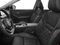 2023 Nissan Rogue Platinum Intelligent AWD