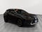 2024 Lexus UX 250h 250h Base