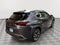 2024 Lexus UX 250h 250h Base
