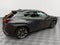 2024 Lexus UX 250h 250h Base