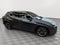 2024 Lexus UX 250h 250h Base