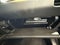 2024 Lexus UX 250h 250h Base
