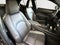 2024 Lexus UX 250h 250h Base