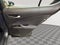 2024 Lexus UX 250h 250h Base