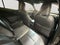 2024 Lexus UX 250h 250h Base