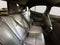 2024 Lexus UX 250h 250h Base