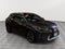 2024 Lexus UX 250h 250h Base