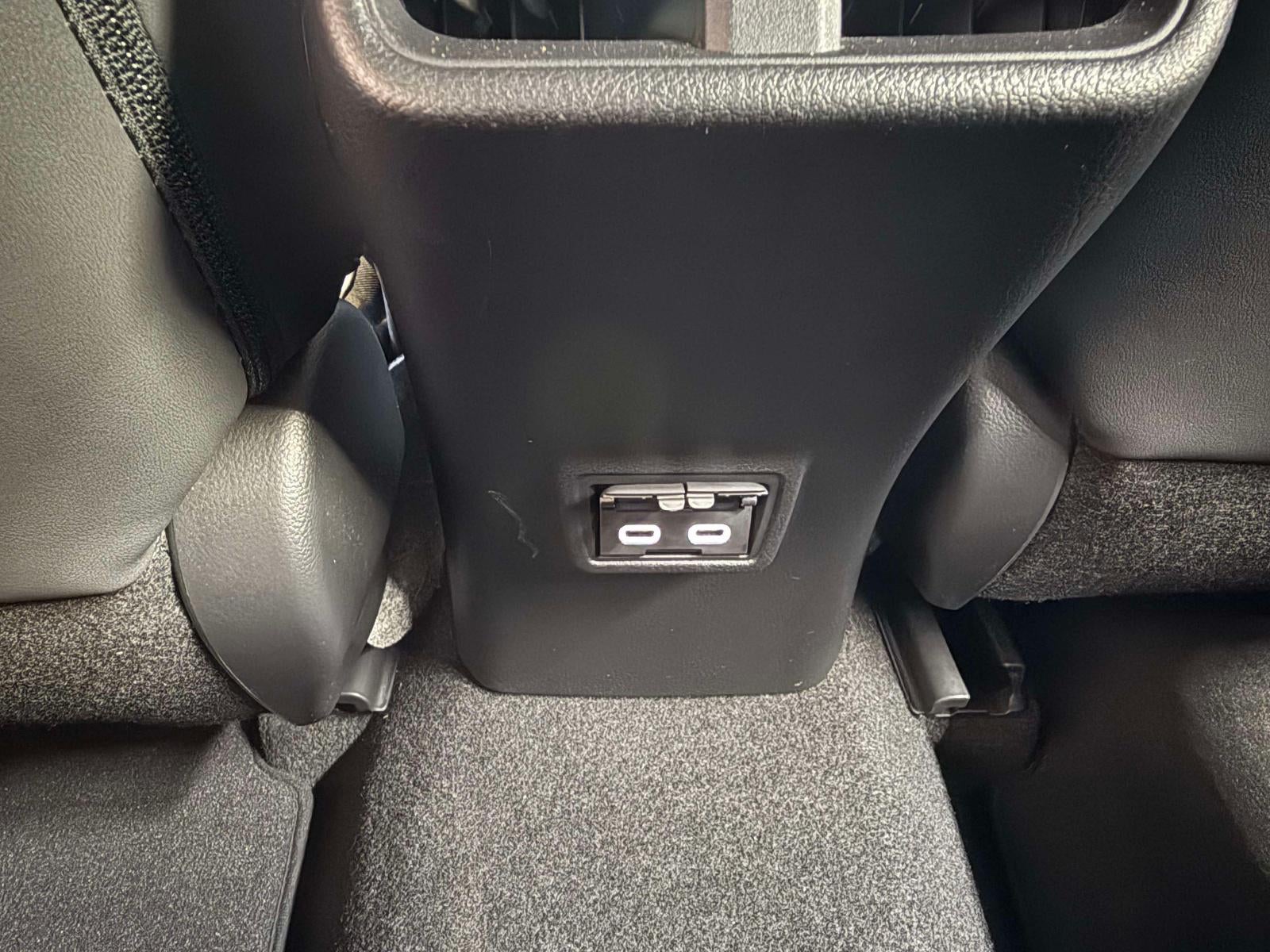 2024 Lexus UX 250h 250h Base