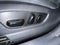 2024 Lexus UX 250h 250h Base
