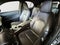 2024 Lexus UX 250h 250h Base