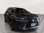 2024 Lexus UX 250h 250h Base