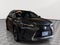 2024 Lexus UX 250h 250h Base