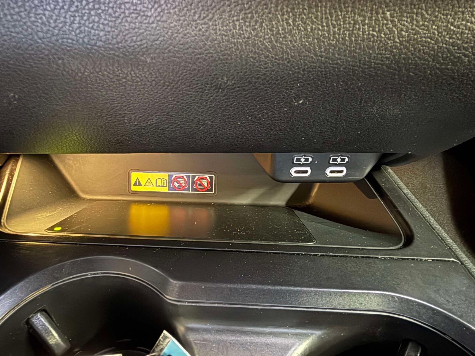 2024 Lexus UX 250h 250h Base