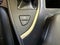 2024 Lexus UX 250h 250h Base